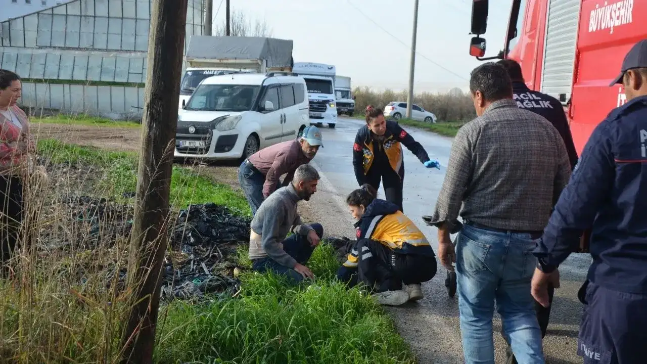 serikte-feci-kaza1i-agir-2-yarali