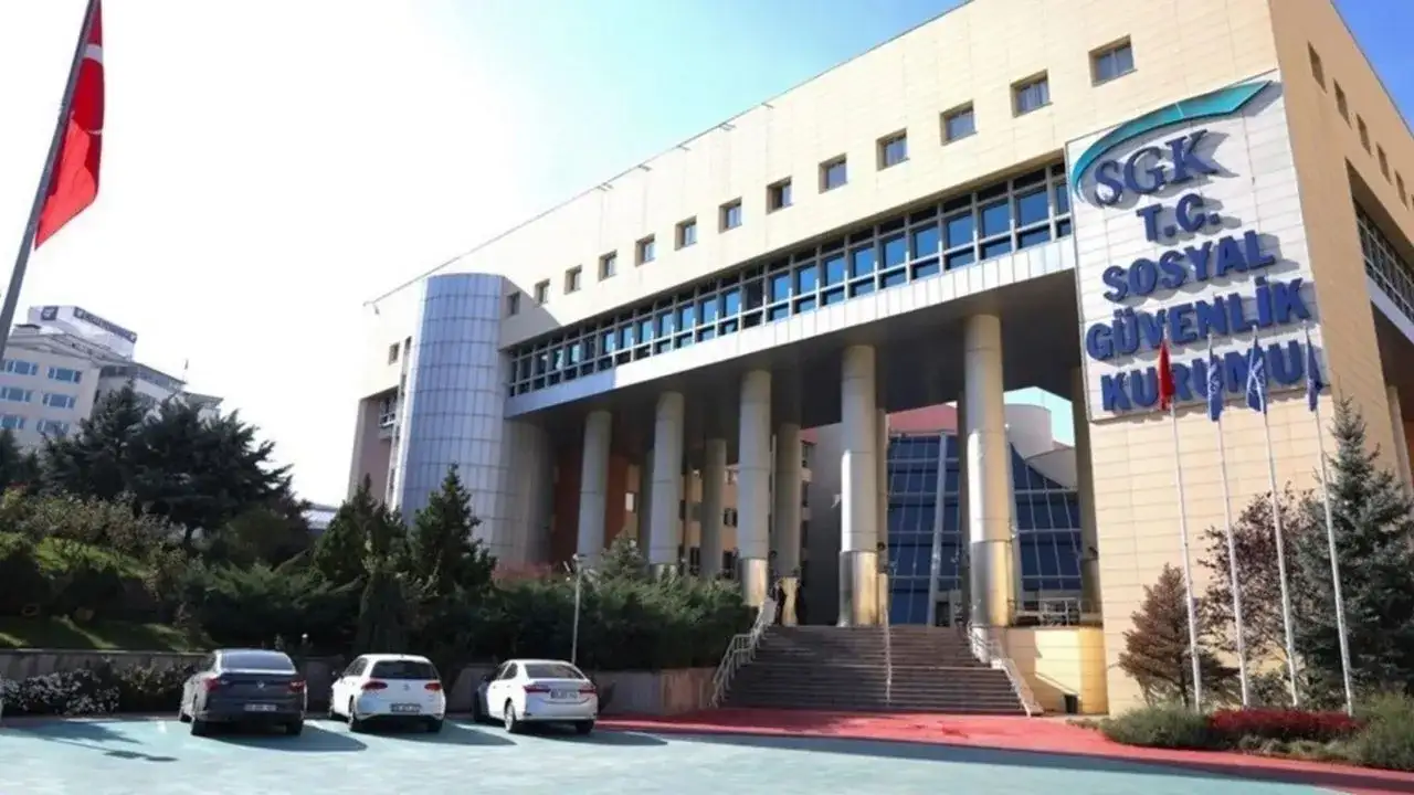 sgkdan-alanyada-milyonluk-satis