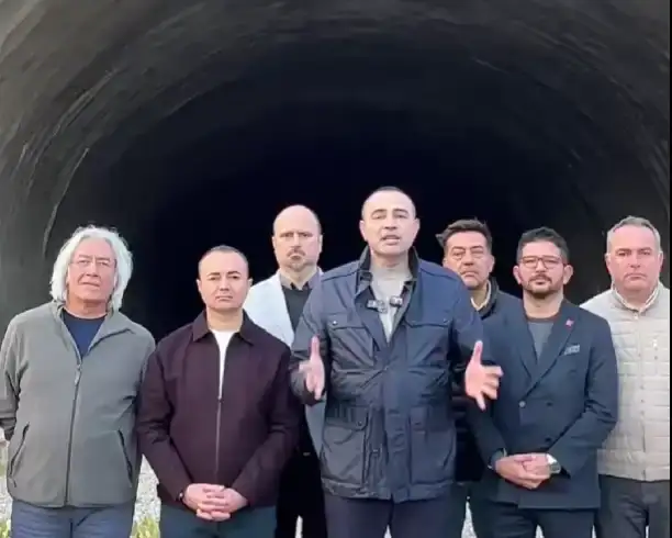 uzerine-turkuler-yakilan-uzun-yillar-bitirilemeyen-cubukbeli-tuneli-icin-chpden-tepki