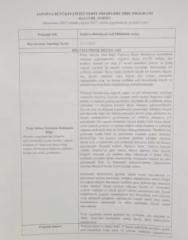 yesilova-belediyesinden-japonya-hibesine-basvuru