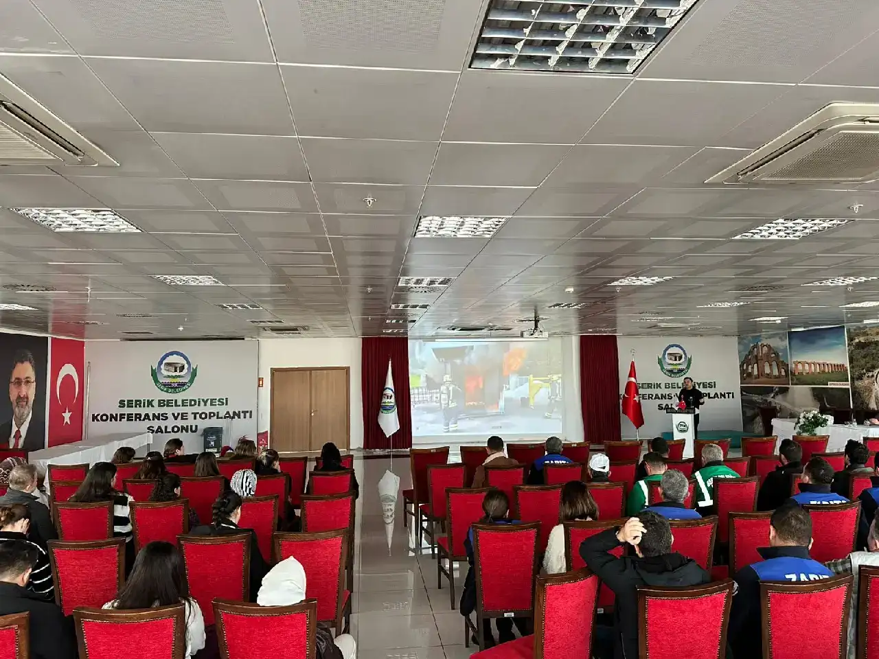 afetlere-karsi-hazirlik-serik-egitimde2332