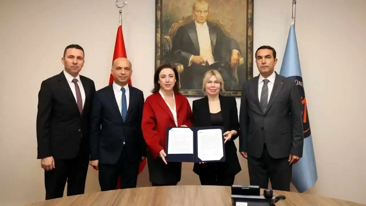 akdeniz-universitesi-personeline-mujde-turkiyede-bir-ilk