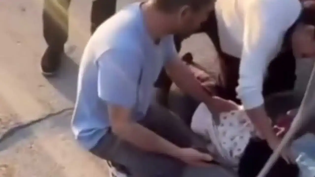 akdenizgercekgecidinde-anne-2