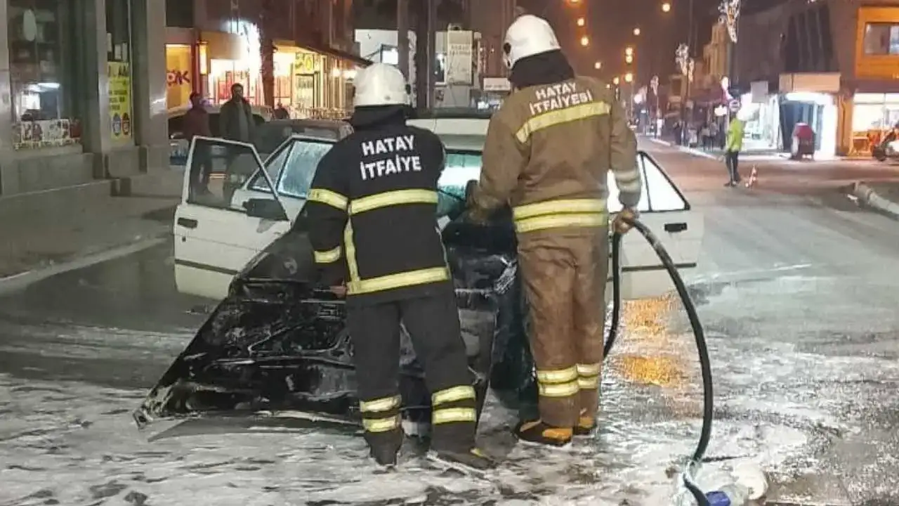 akdenizgercekhalindeki-arac-2