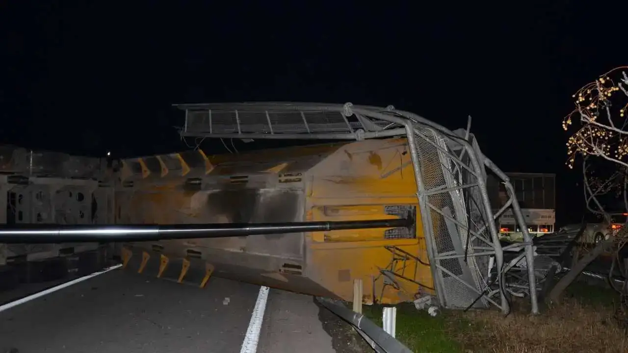 akdenizgerceksavas-alanina-2