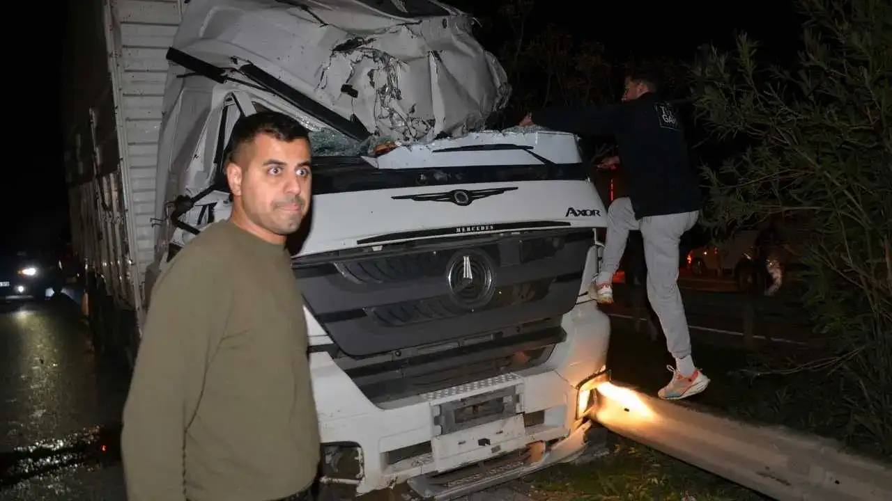 akdenizgerceksavas-alanina-3