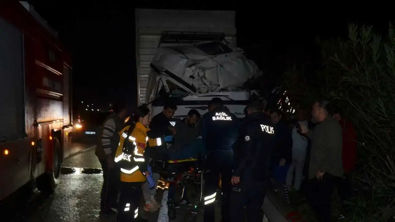 akdenizgerceksavas-alanina-4