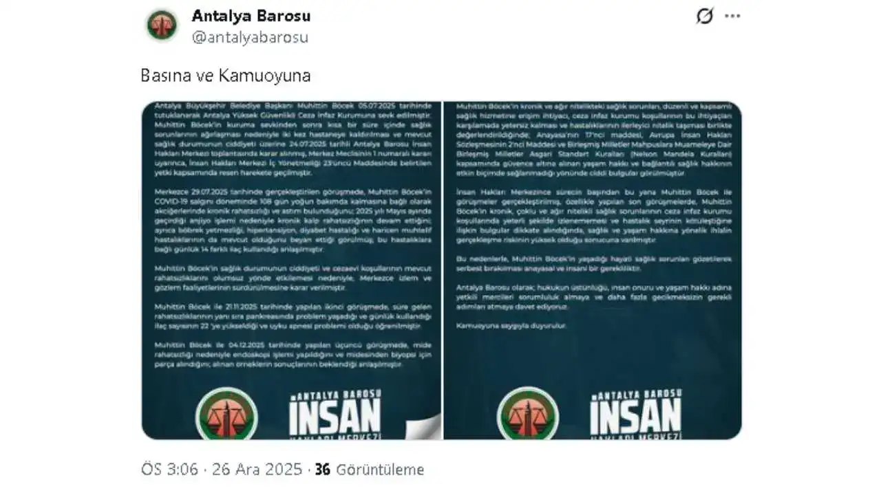 akdenizgercektahliye-cagrisi2