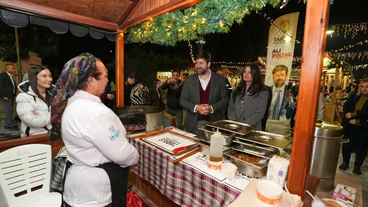 akdenizgercekyilbasi-pazarlari-2