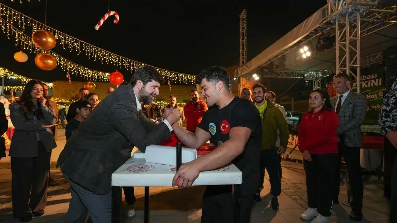 akdenizgercekyilbasi-pazarlari-3