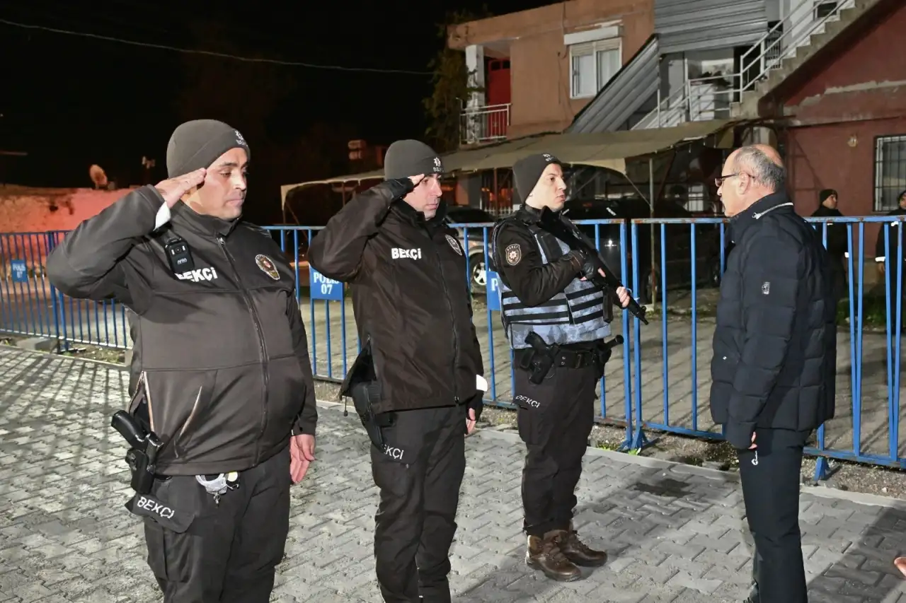 antalya-emniyet-muduru-zaimoglu-muratpasada-sahaya-indi