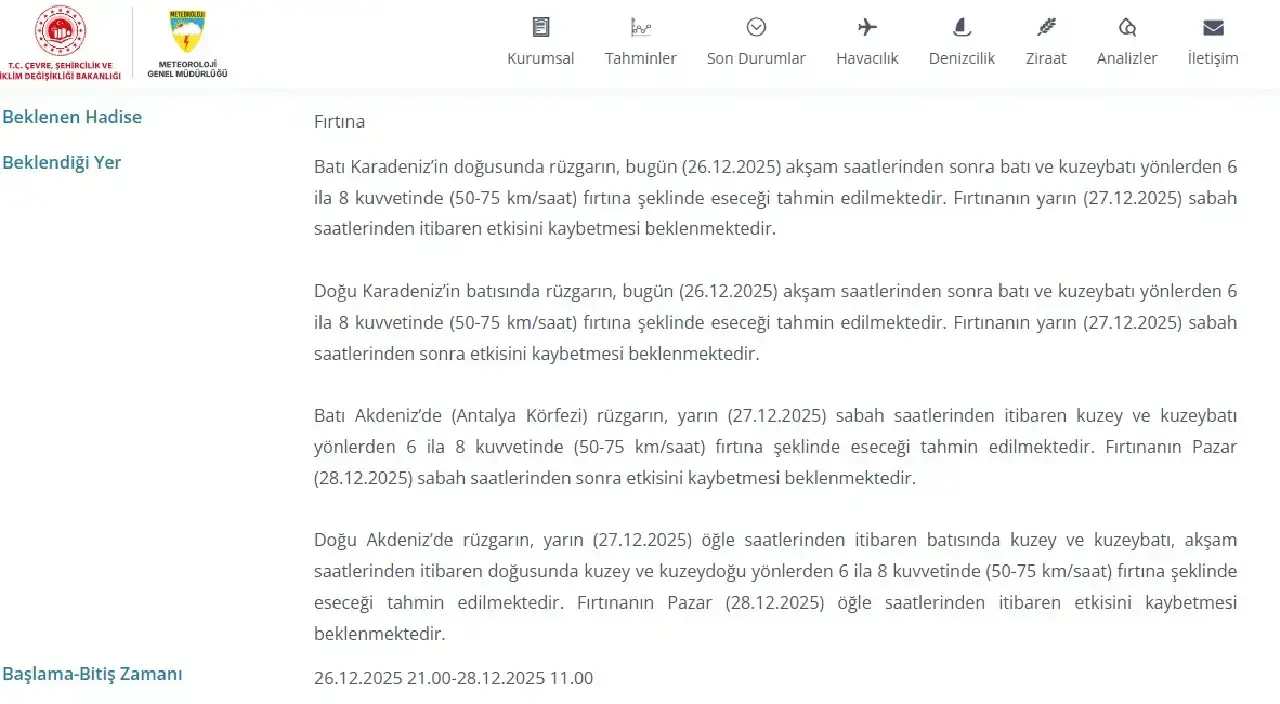 antalya-korfezinde-firtina-alarmi-meteoroloji-uyardi12