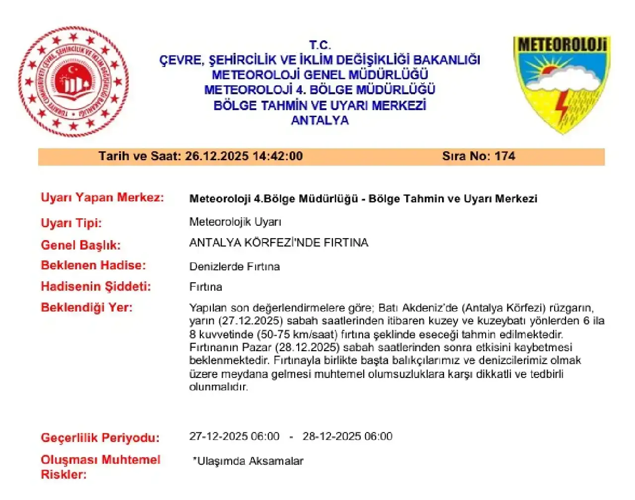 antalya-korfezinde-firtina-alarmi-meteoroloji-uyardi12