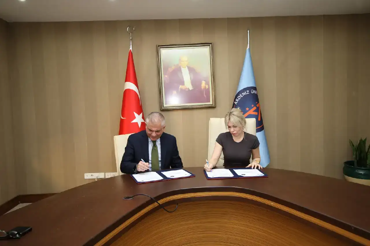 antalyada-kardiyolojiye-buyuk-destek-yeni-sistem-geldi32