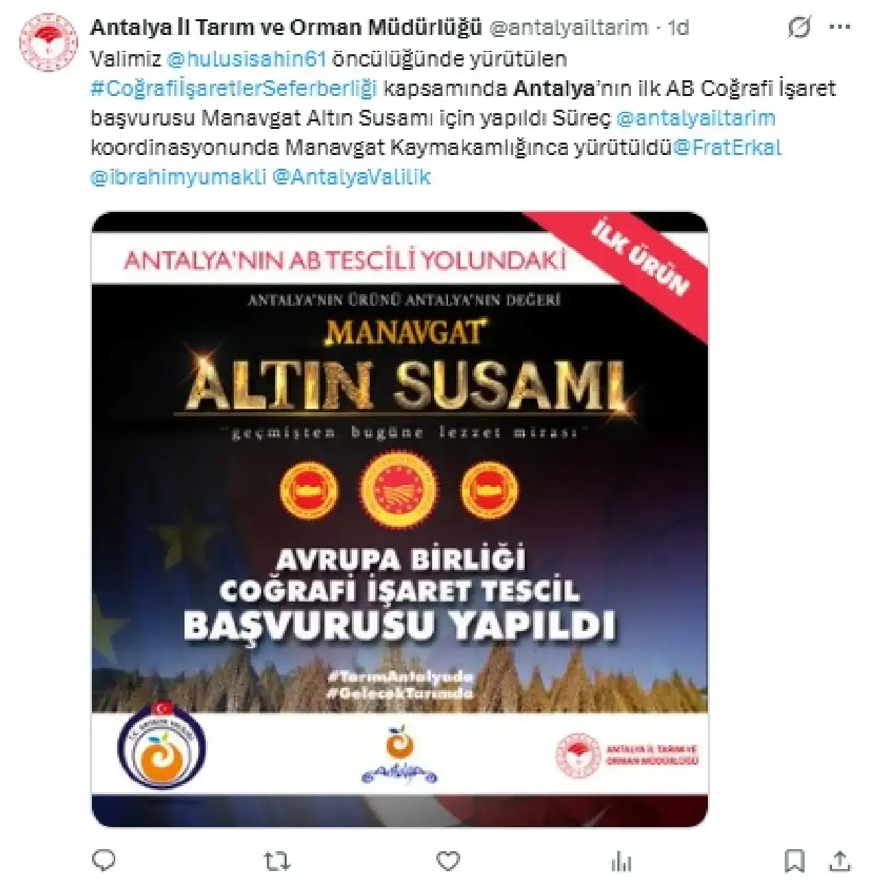 antalyanin-ilk-ab-cografi-isaret-basvurusu-yapildi12