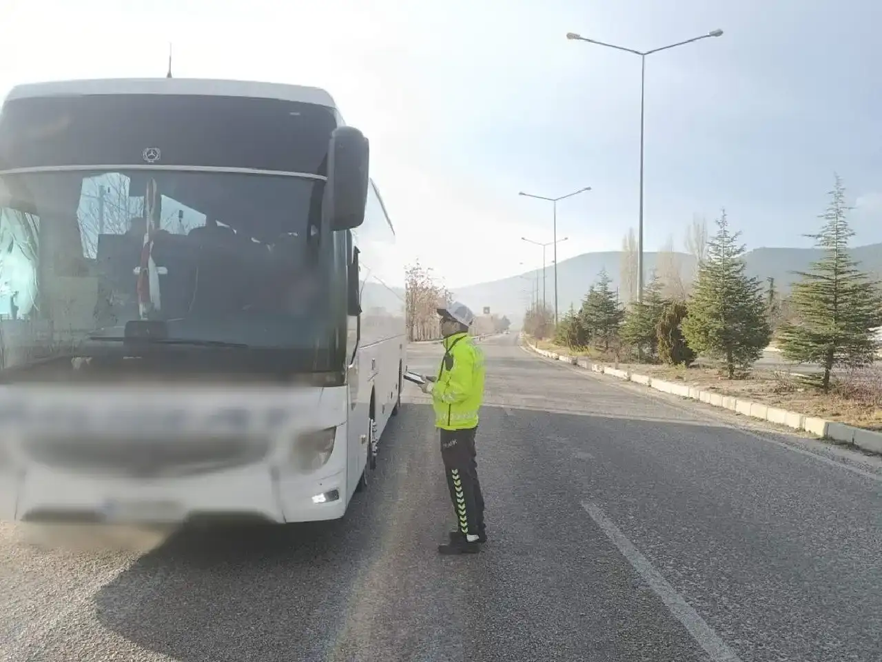 burdurda-kacakcilik-operasyonu-jandarmadan-buyuk-basari1223