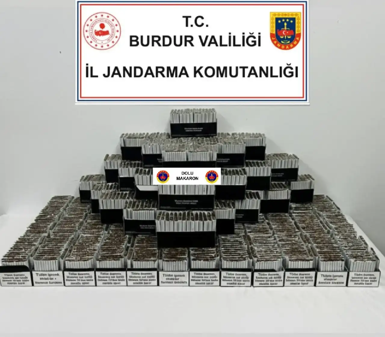 burdurda-kacakcilik-operasyonu-jandarmadan-buyuk-basari45