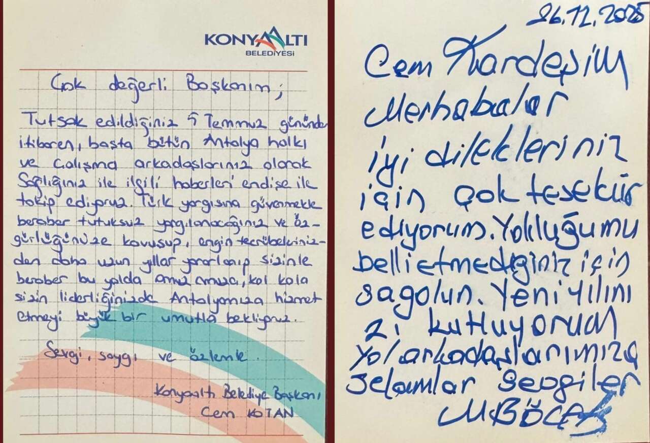 cem-kotandan-tutsak-baskan-muhittin-boceke-mektup-sizleri-umutla-bekliyoruz