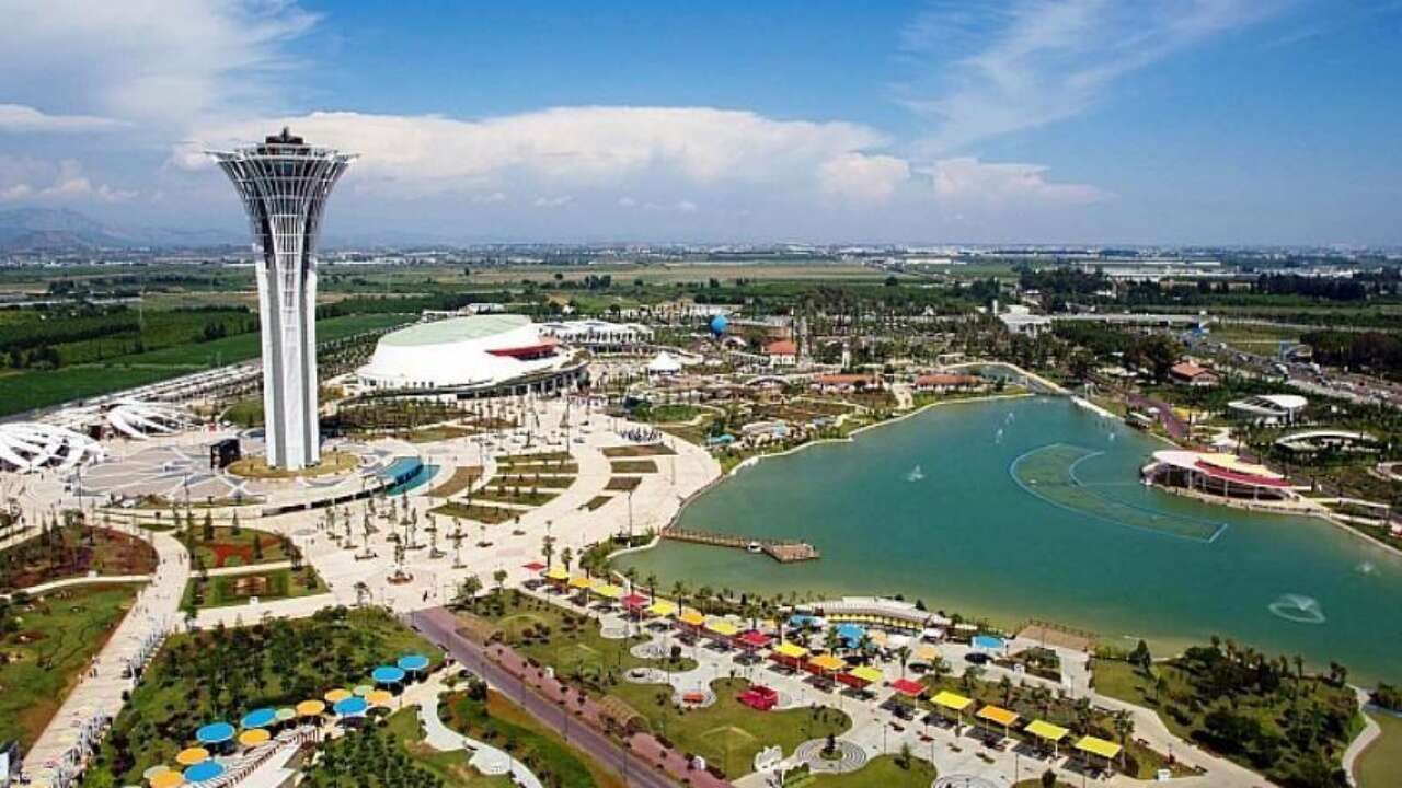 cumhurbaskani-cop31-icin-genelgeyi-imzaladi-antalya-expo-alaninda-yapilacak