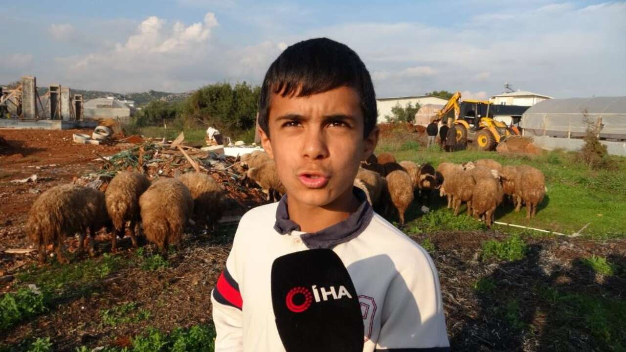 kepezde-gunlerdir-kayip-olan-koyunlar-su-kuyusunda-bulundu-ekipler-tarafindan-kurtarildi