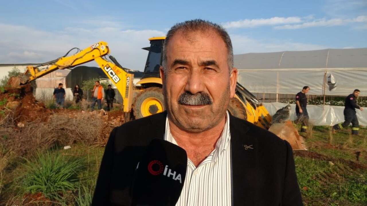 kepezde-gunlerdir-kayip-olan-koyunlar-su-kuyusunda-bulundu-ekipler-tarafindan-kurtarildi