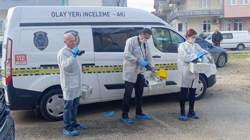 manavgatta-kanser-tedavisi-goren-yasli-adam-evinde-olu-bulundu