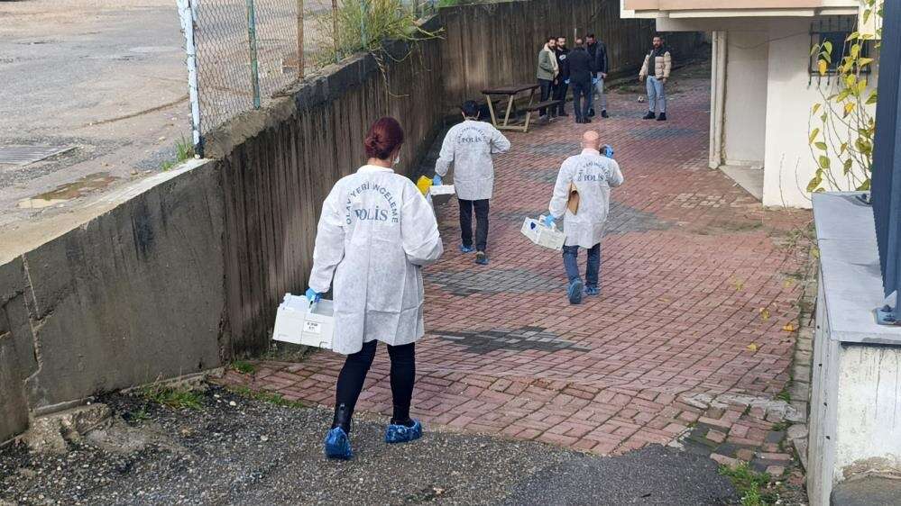 manavgatta-kanser-tedavisi-goren-yasli-adam-evinde-olu-bulundu