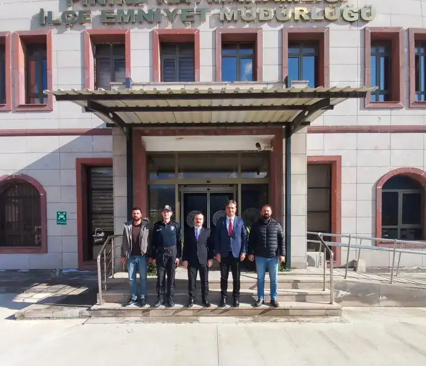 sakin-sehir-finikede-huzur-ve-guven-mesaji