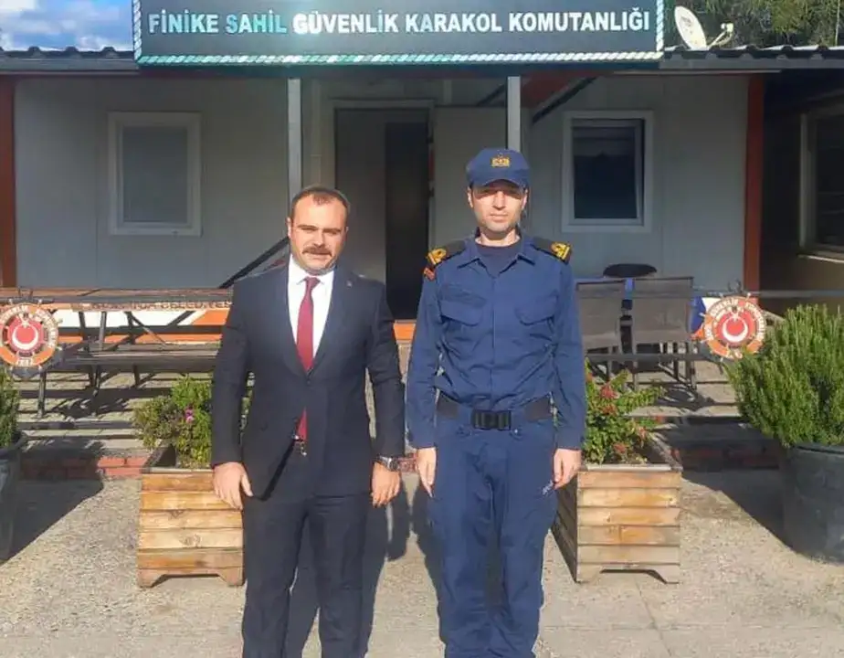 sakin-sehir-finikede-huzur-ve-guven-mesaji