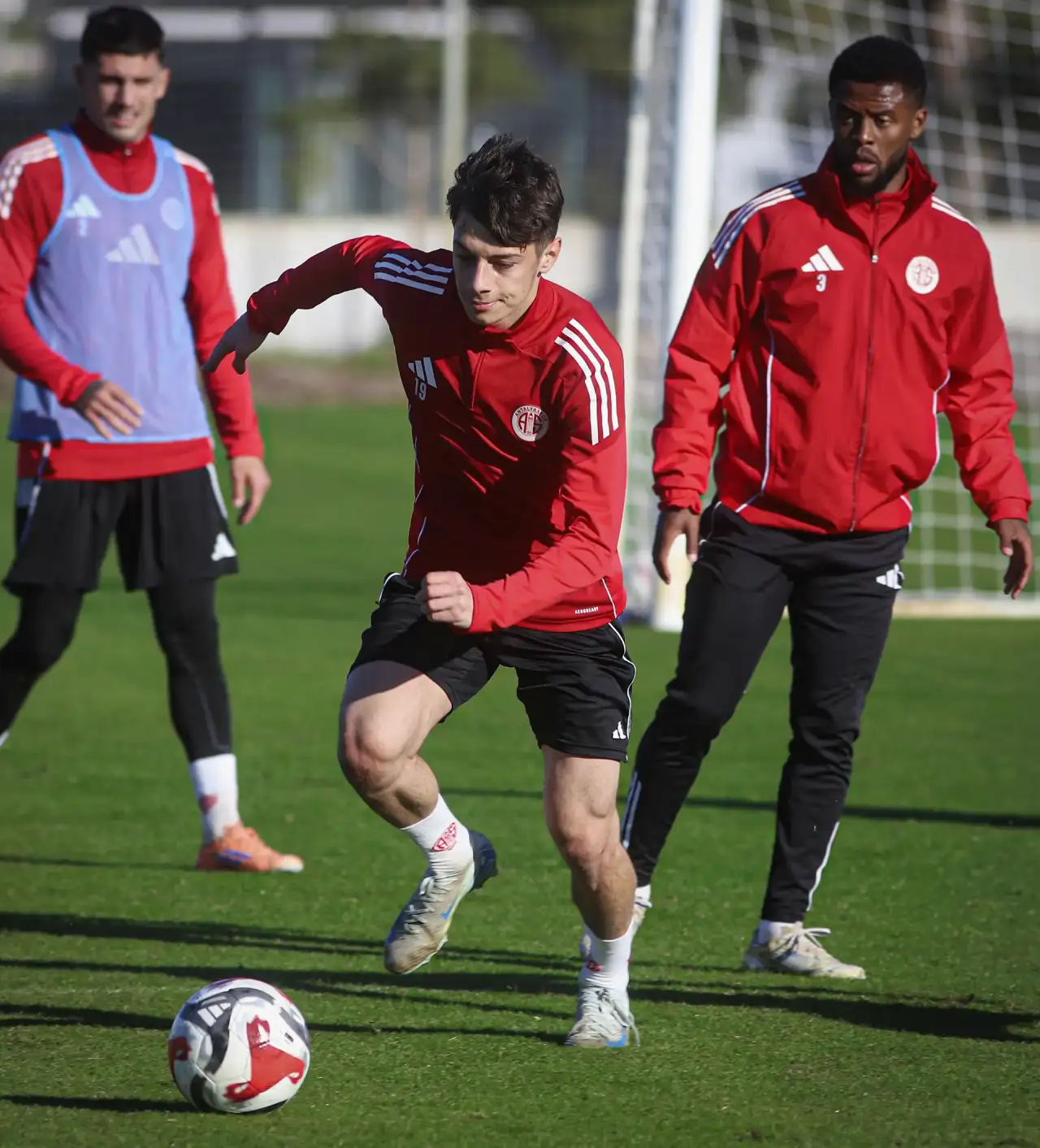 super-ligde-antalya-ekiplerinin-programi-belli-oldu