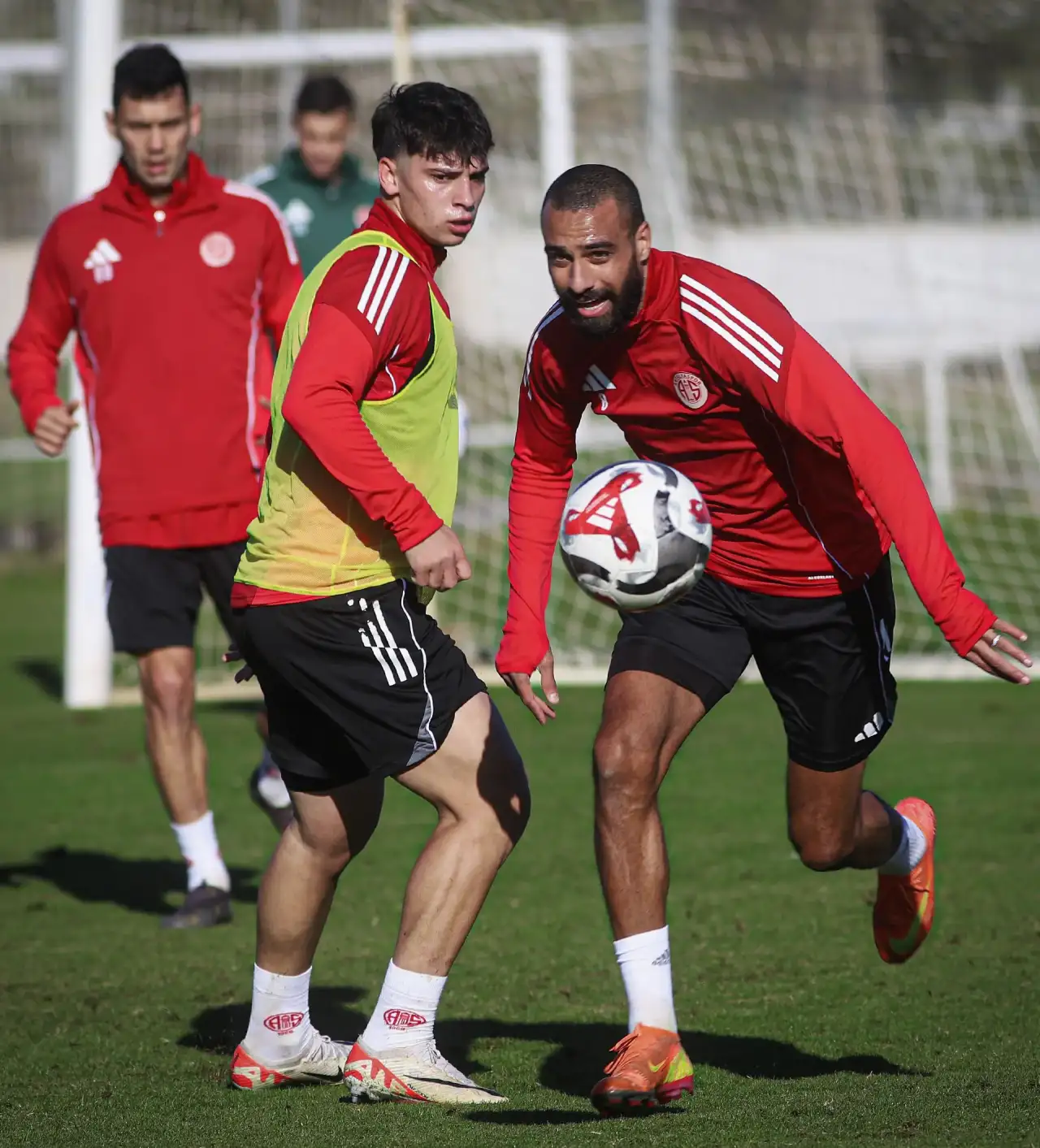 super-ligde-antalya-ekiplerinin-programi-belli-oldu