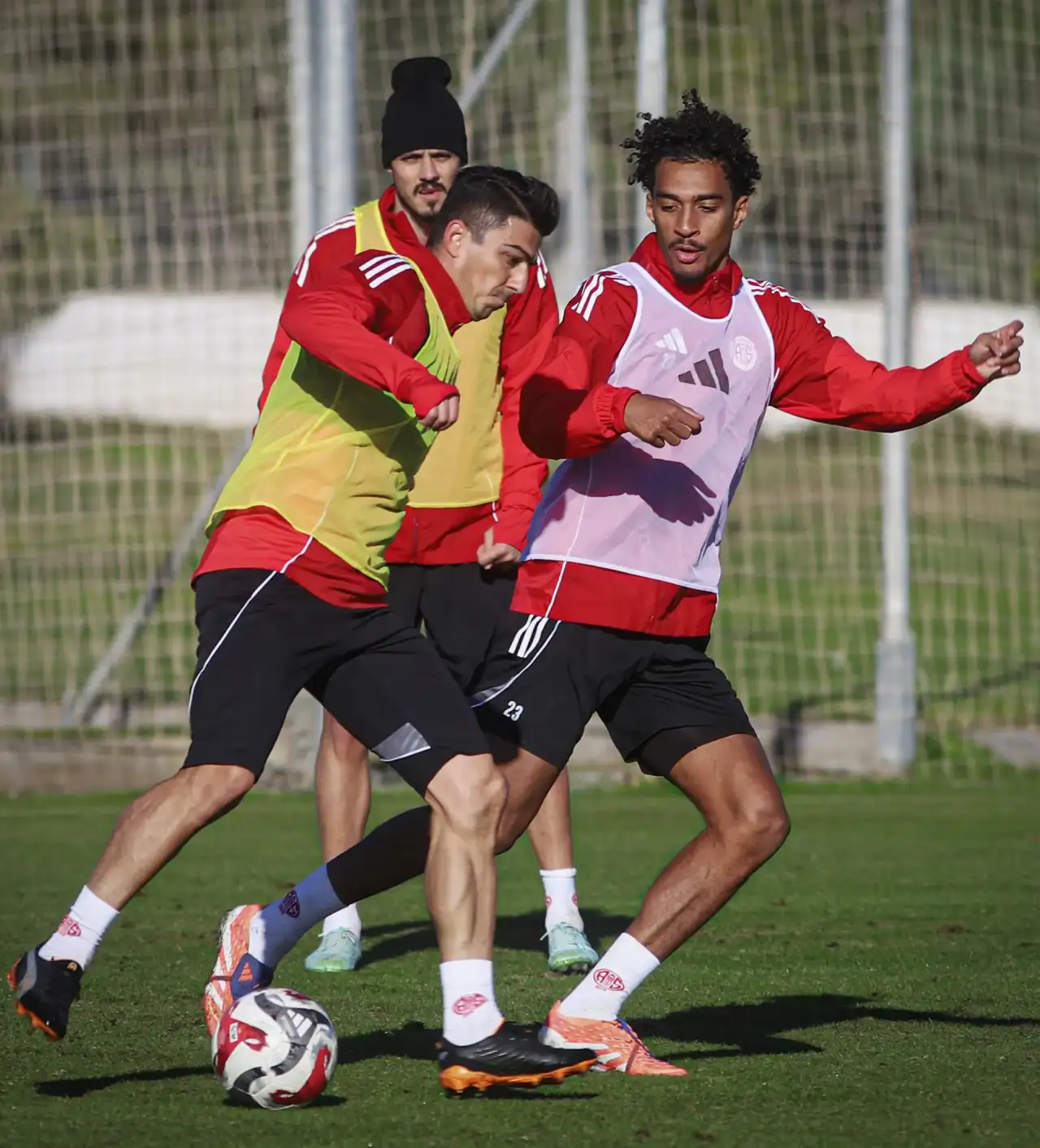 super-ligde-antalya-ekiplerinin-programi-belli-oldu