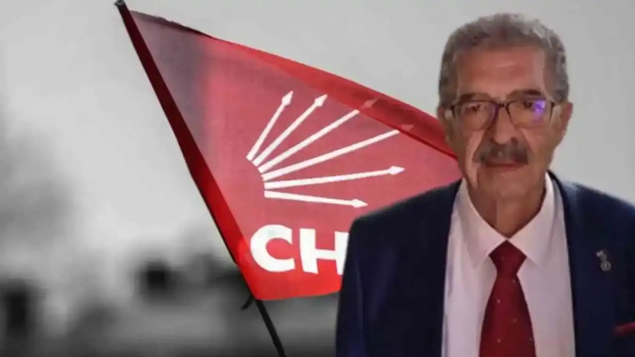 unlu-ceza-hukukcusundan-muhittin-bocek-cagrisi