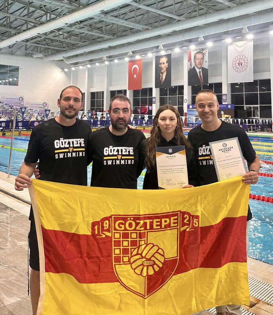 11-yillik-rekor-antalyada-kirildi-tebrik-mesaji-geldi3