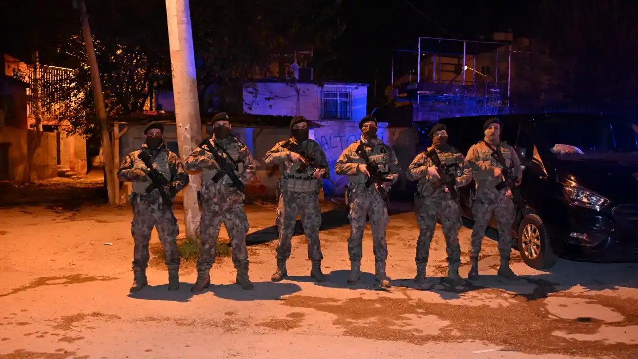 akdenizgercek-antalya-emniyet-muduru-zaimoglundan-zeytinkoy-cikarmasi