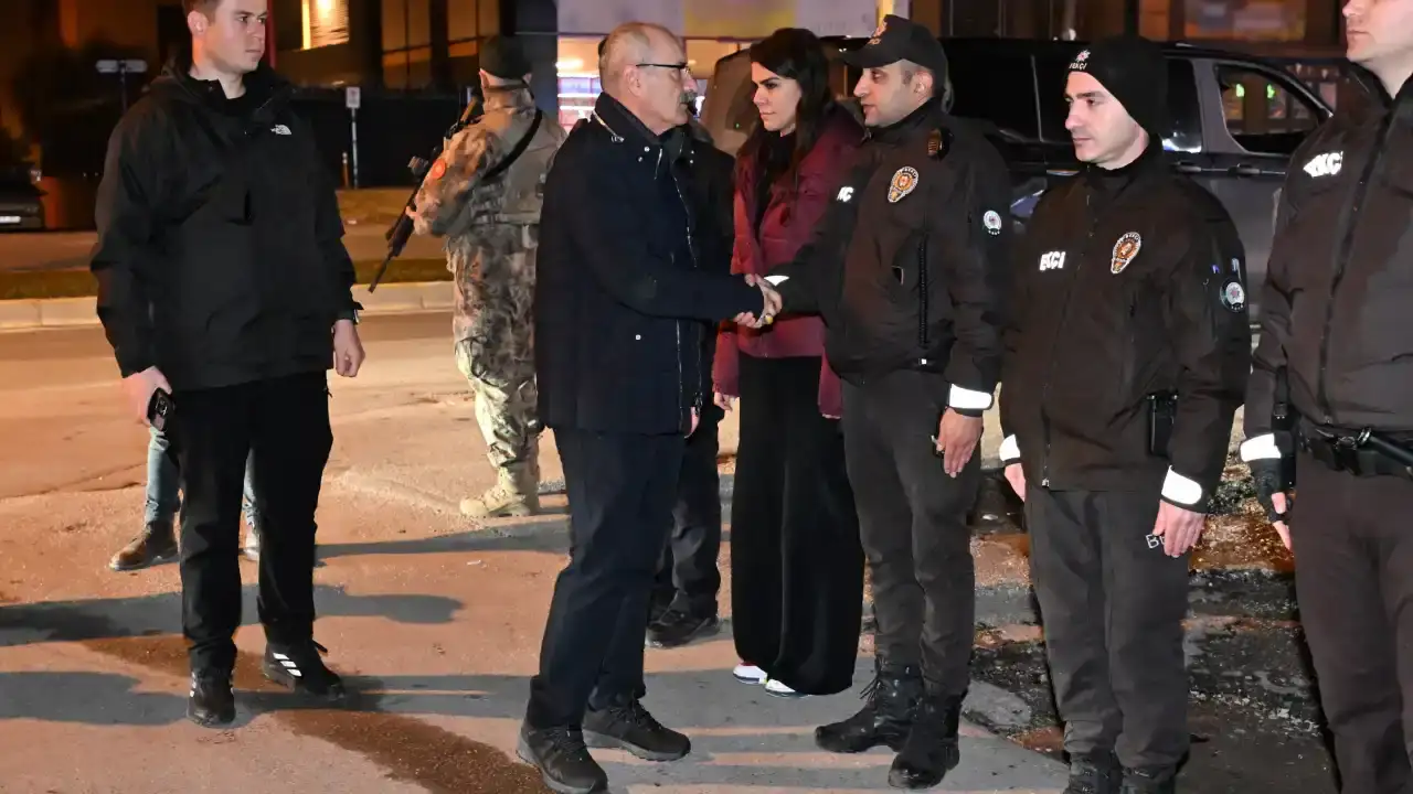 akdenizgercek-antalya-emniyet-muduru-zaimoglundan-zeytinkoy-cikarmasi