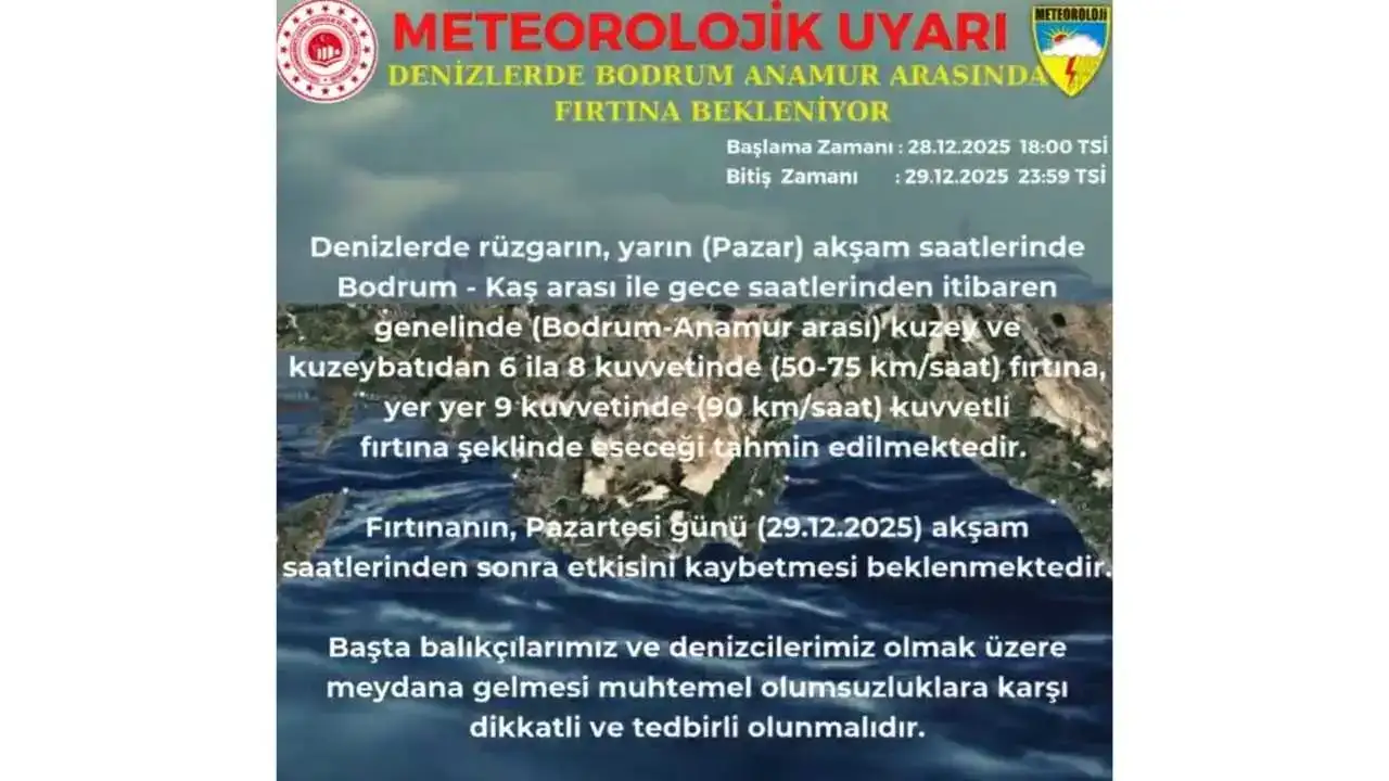 akdenizgercekantalya-aciklari-2