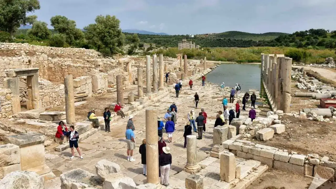 akdenizgercekbaba-efsanesi-2