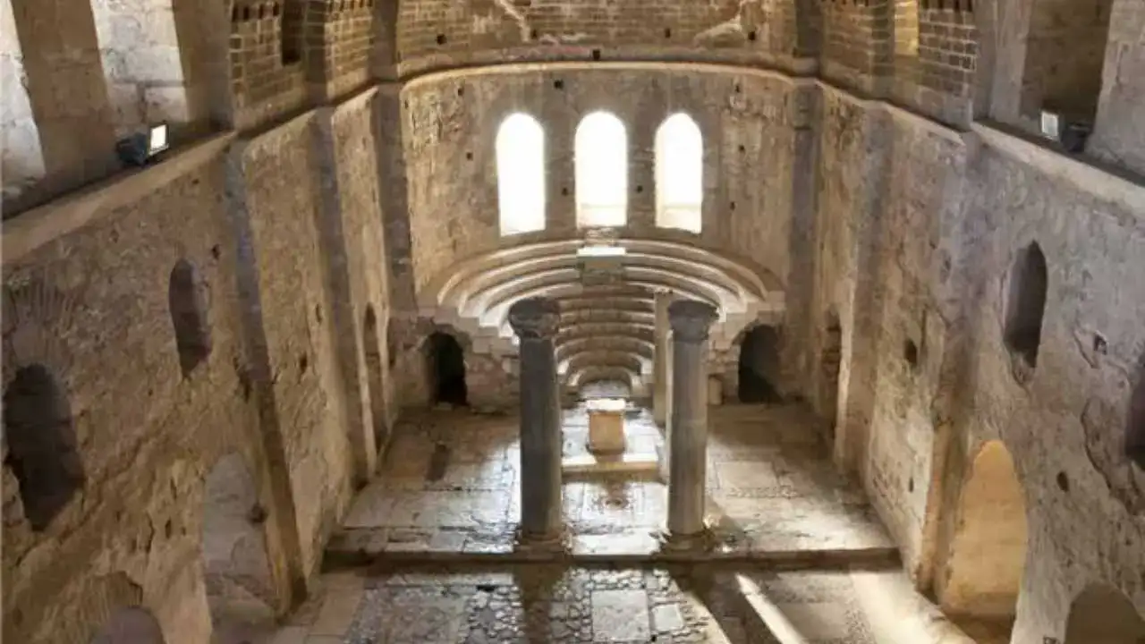 akdenizgercekbaba-efsanesi-3