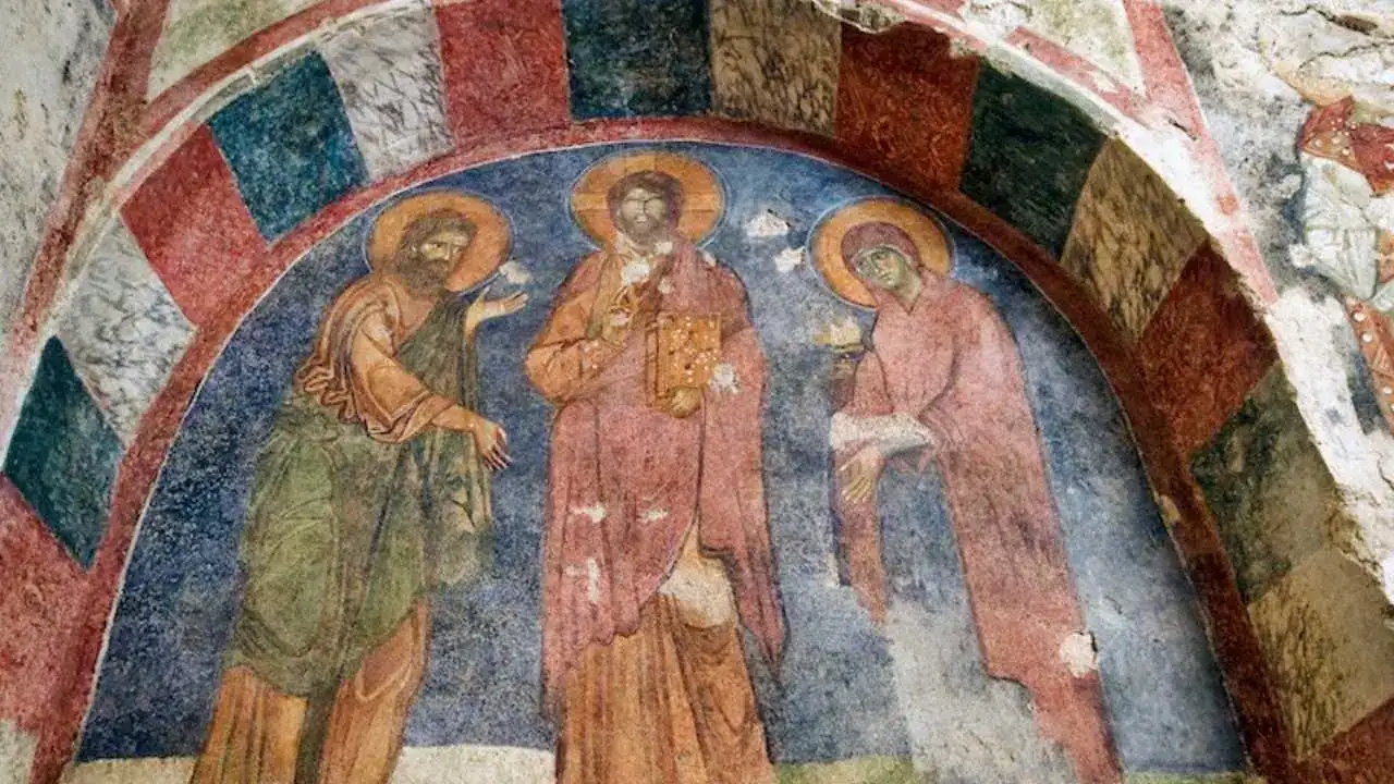 akdenizgercekbaba-efsanesi-4