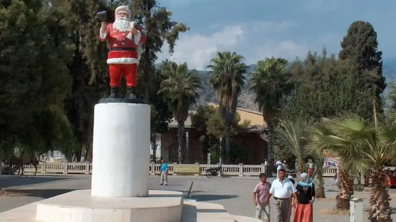 akdenizgercekbaba-efsanesi-5