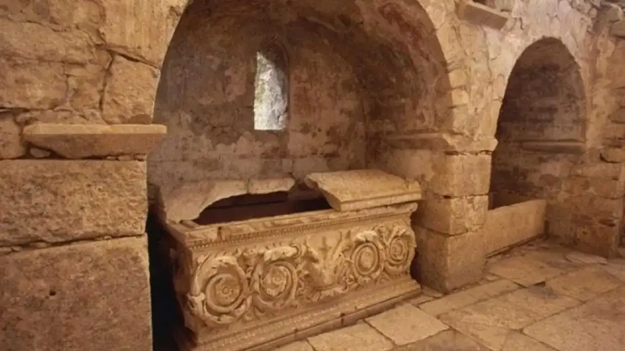 akdenizgercekbaba-efsanesi-6