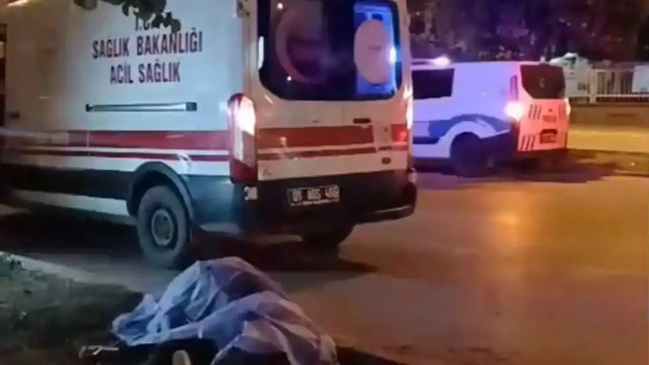 akdenizgercekcarpan-motosiklet-2