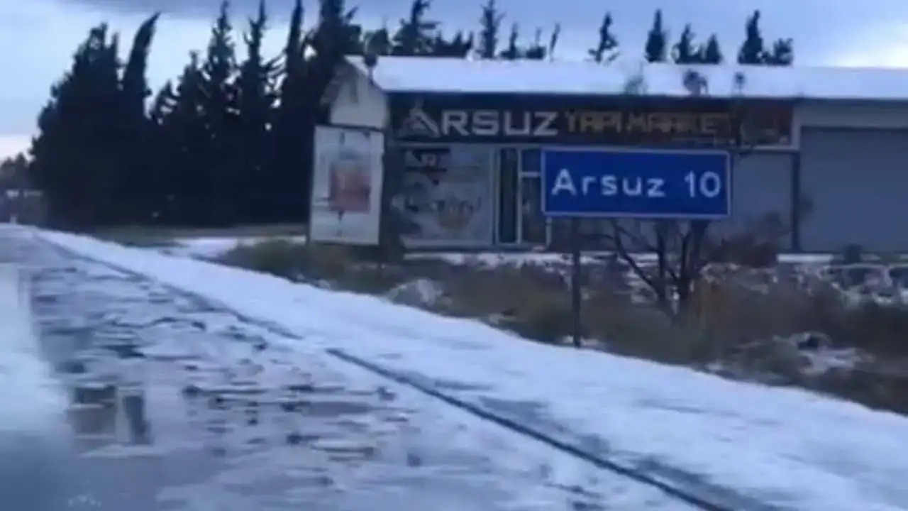 akdenizgercekdolu-alarmi2