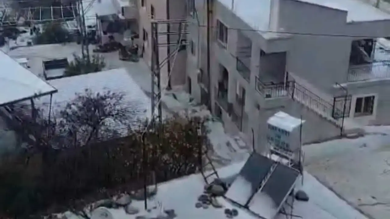 akdenizgercekdolu-alarmi3