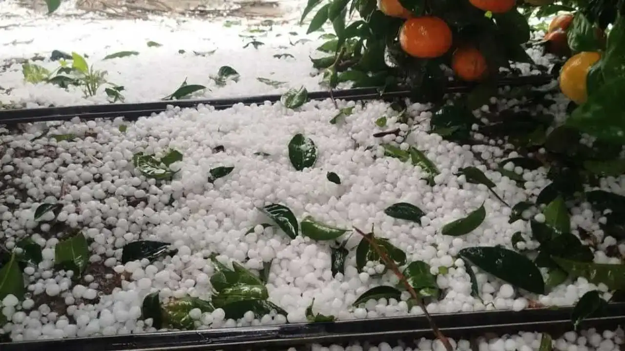 akdenizgercekdolu-yagisi-2