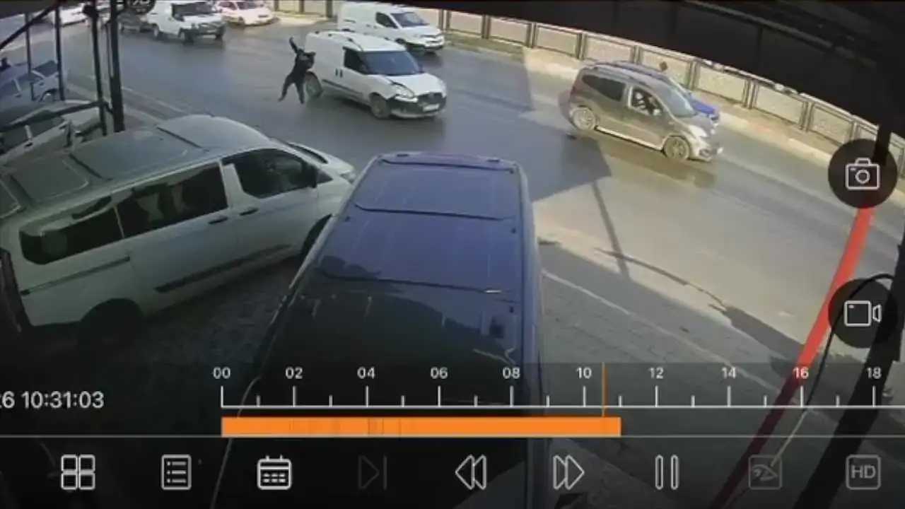 akdenizgercekdondugu-kaza-2