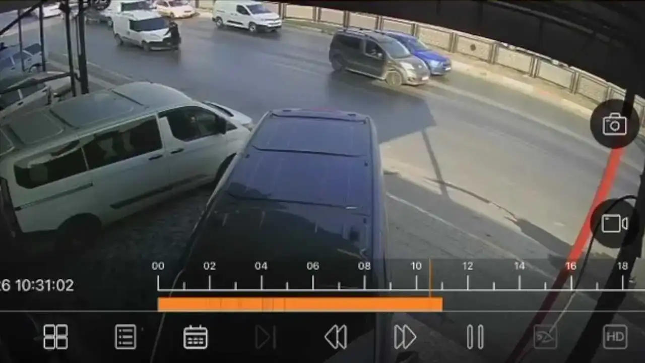 akdenizgercekdondugu-kaza-3