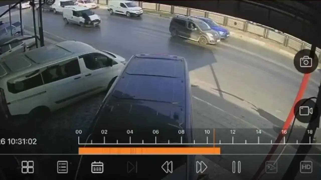 akdenizgercekdondugu-kaza-4