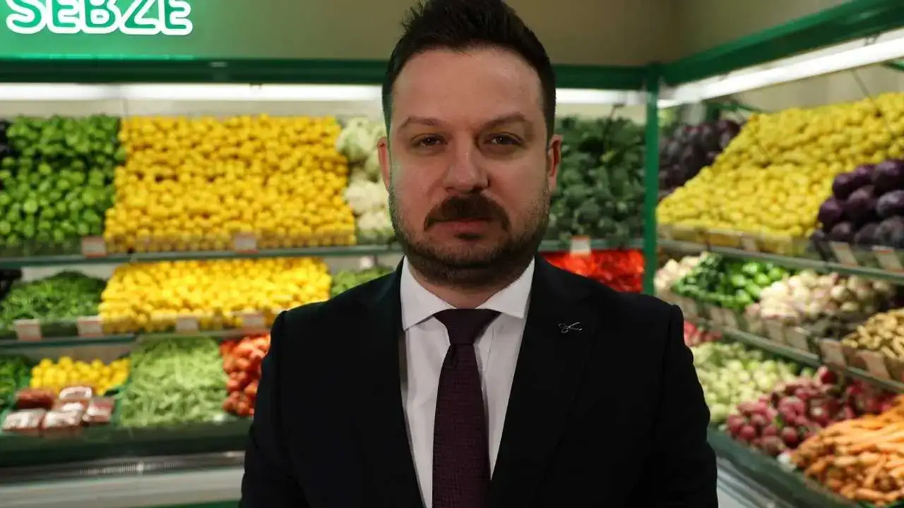 akdenizgercekfiyat-operasyonu5